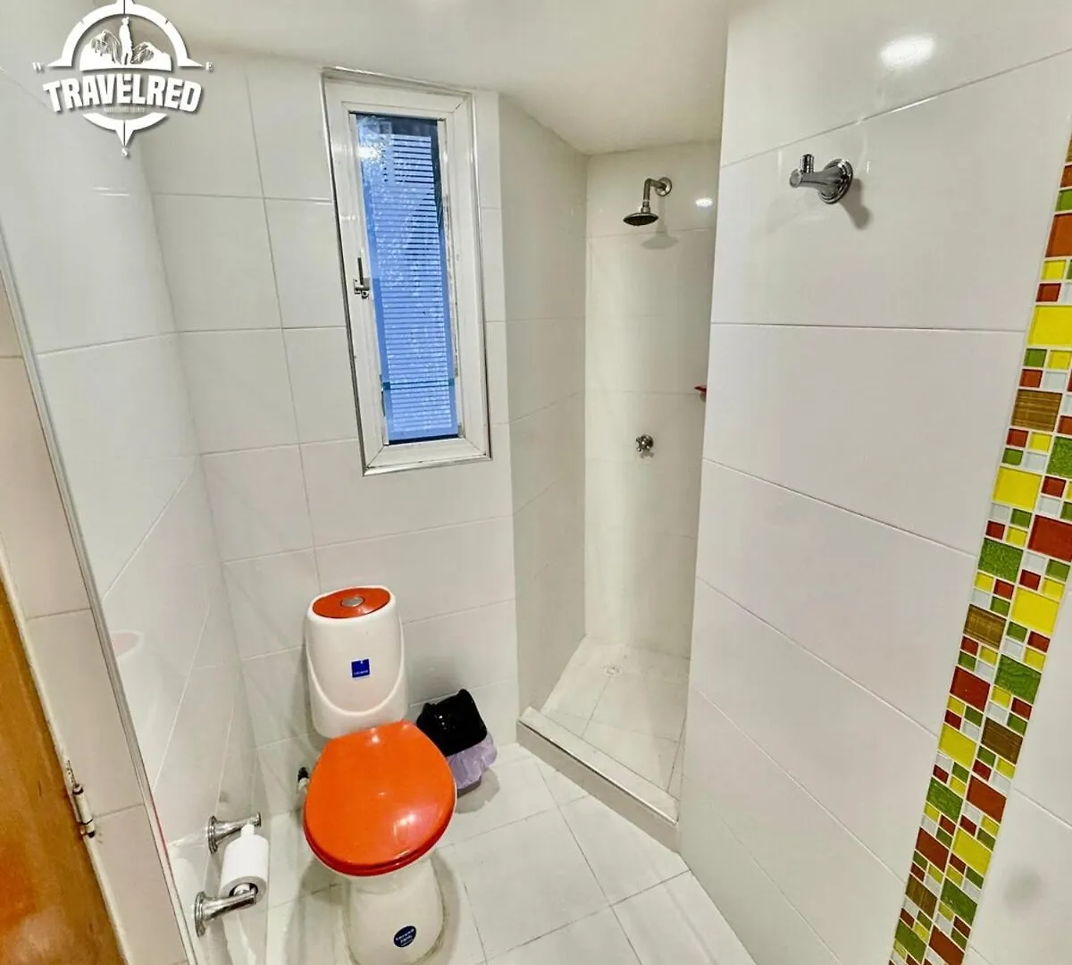 Tu Refugio Tropical Cerca Al Mar Apartment Santa Marta   Santa Marta (Magdalena)