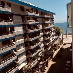  Apartamento Apartamento 6d Excalibur